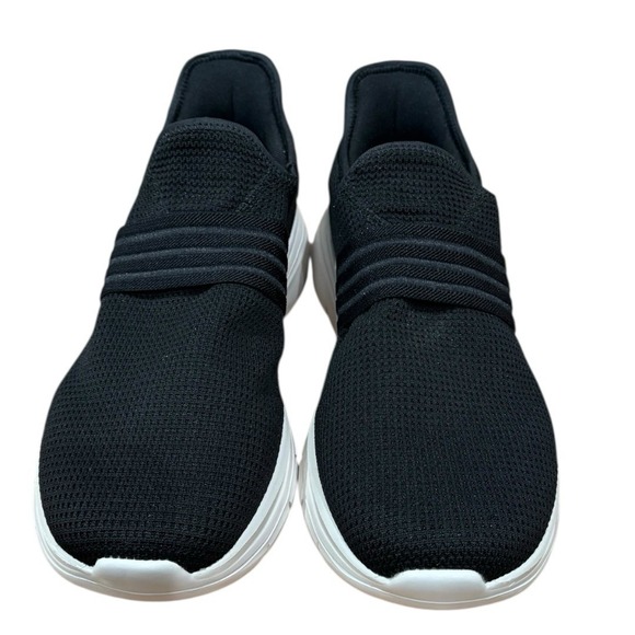 FitVille Men's Cloud Wanderer Slip-On V3‎ Lightweight Size 13W - Picture 1 of 10